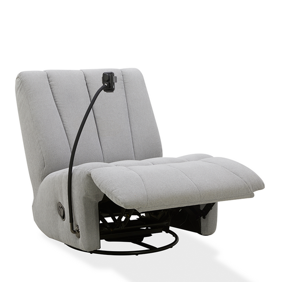 Zentri Recliner