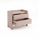 Allen Side Table