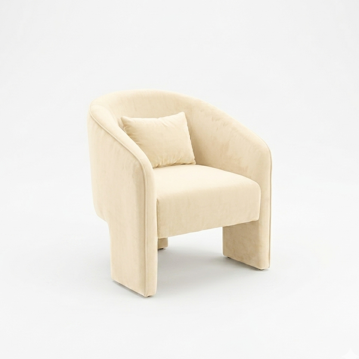 Connery Chair