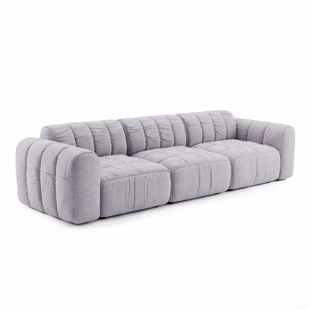 Emerson Sofa