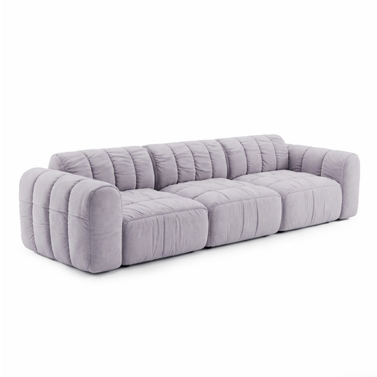 Emerson Sofa