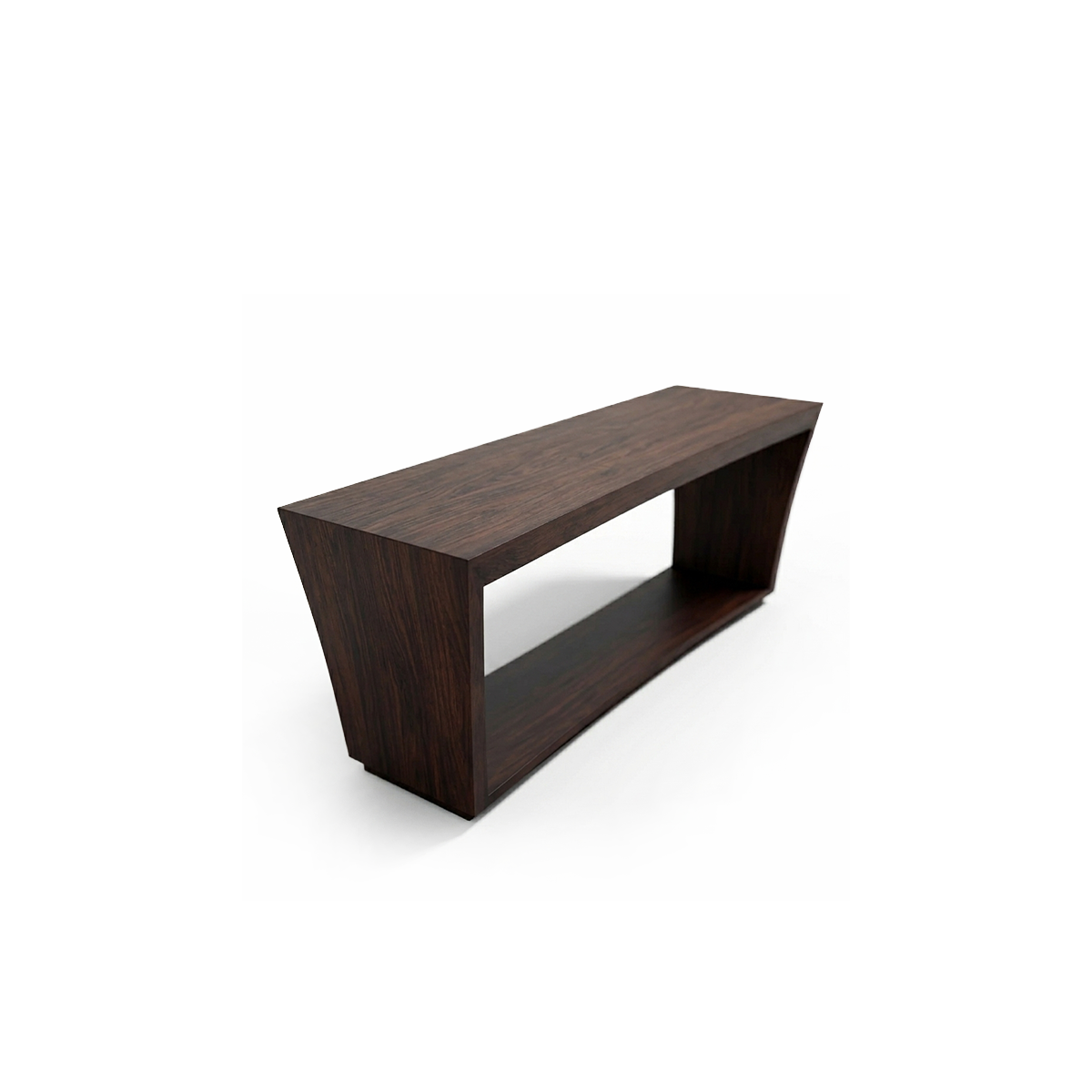 Vertex Coffee Table