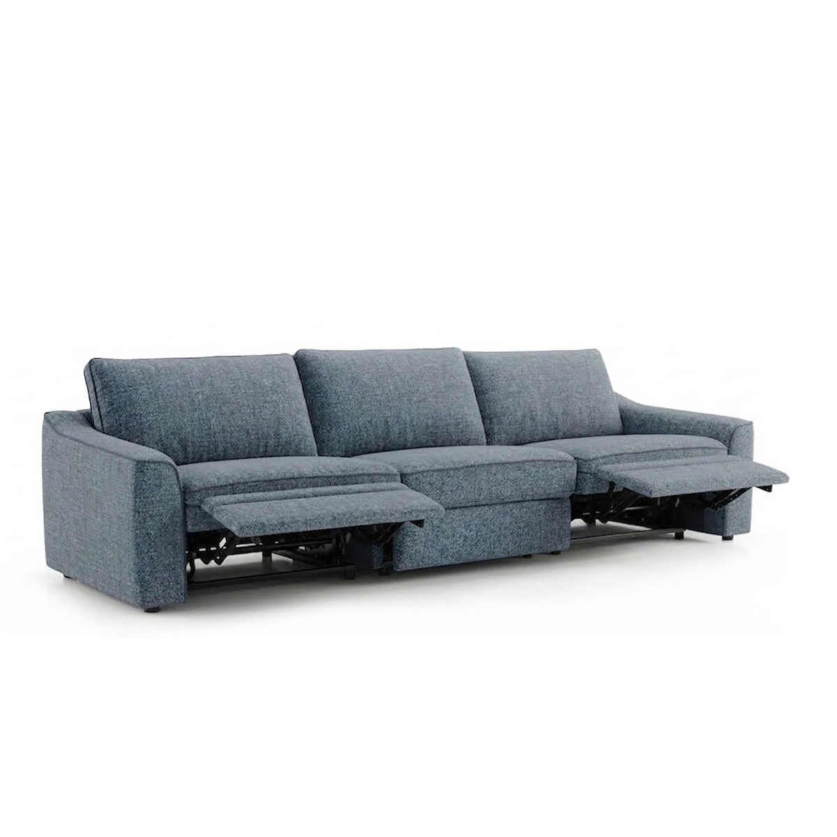 Rovelle Sofa