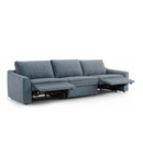 Rovelle Sofa
