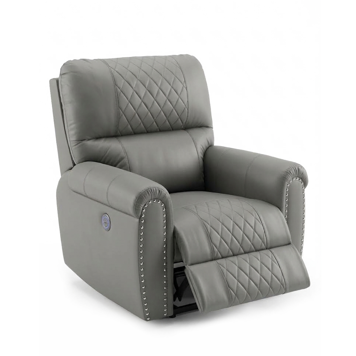 Harmony Recliner