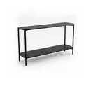 Linear Edge Console