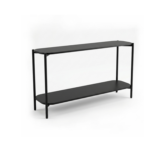 Linear Edge Console