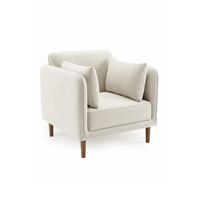 Kairo Sofa Chair