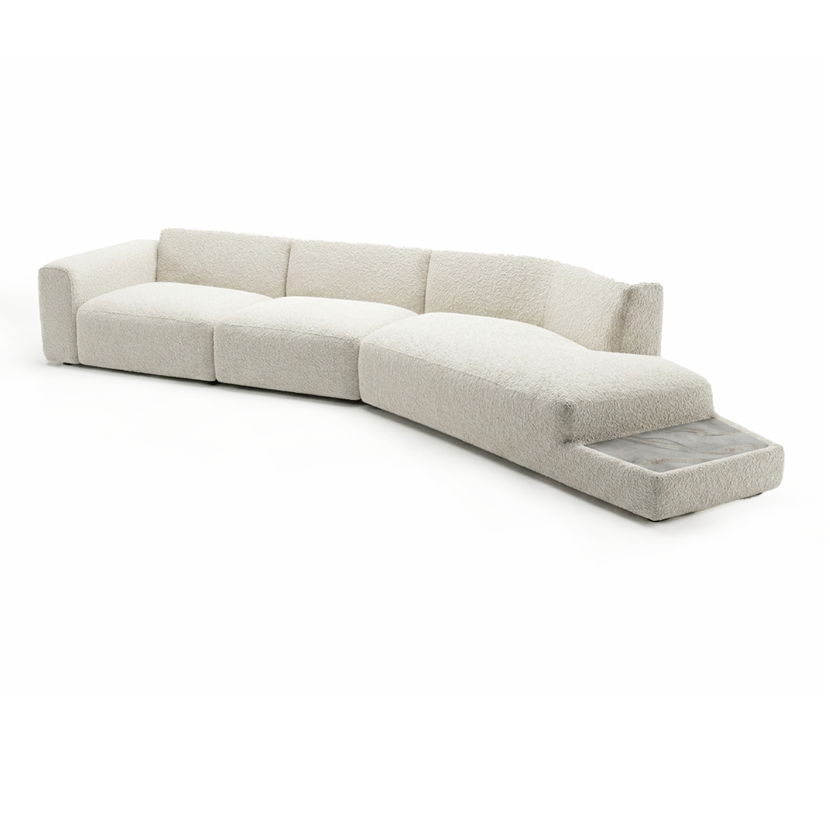 Align Lounge
