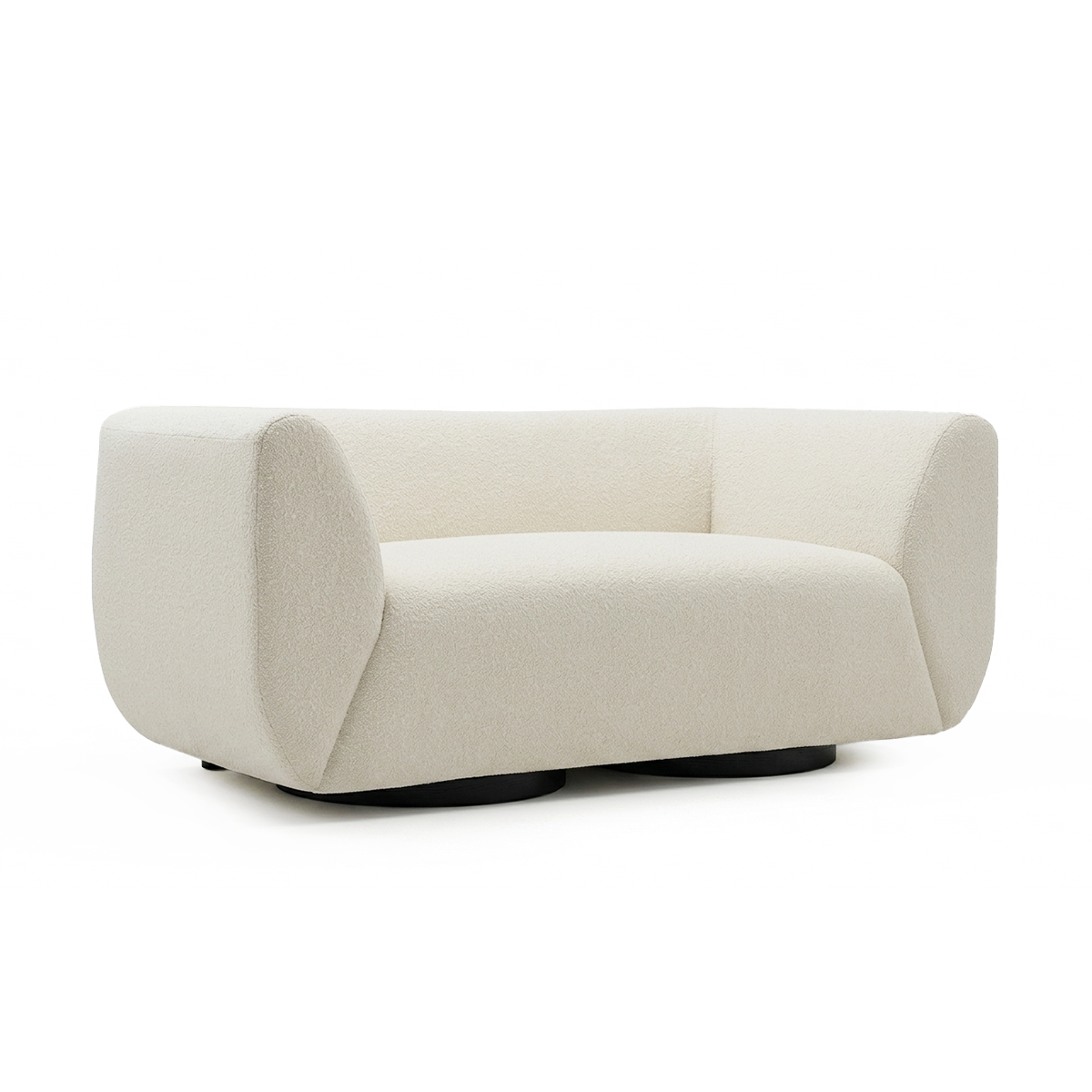 Style Lounge