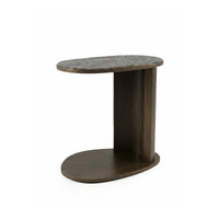 Elmora End Table