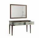 Imperial Bed Dresser Mirror