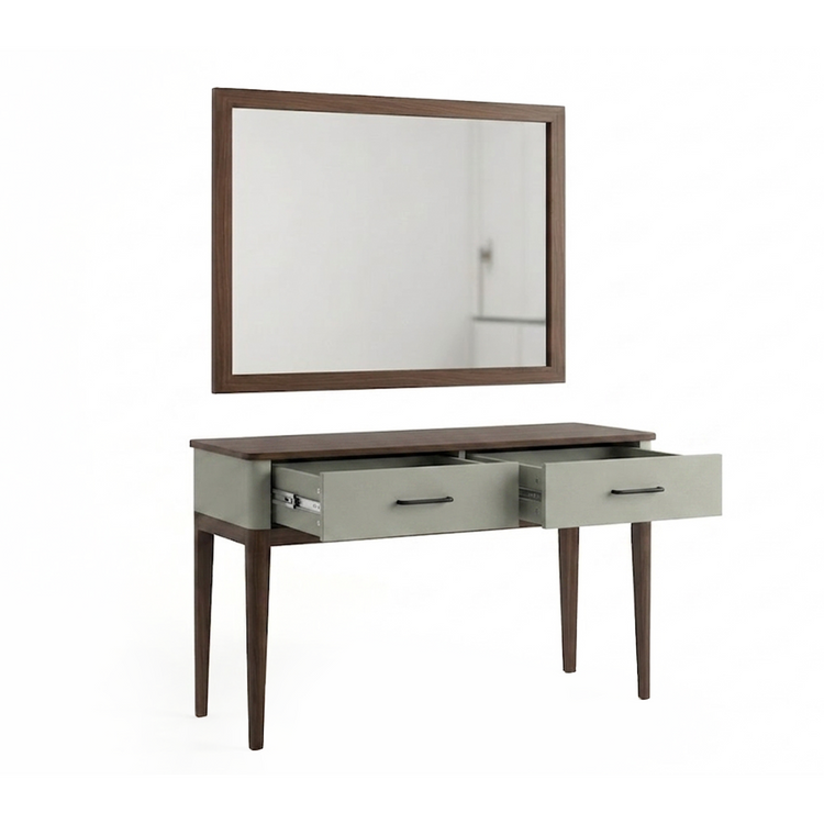 Modern Dressing Table Designs for Your Bedroom – Diamond Home Official ...