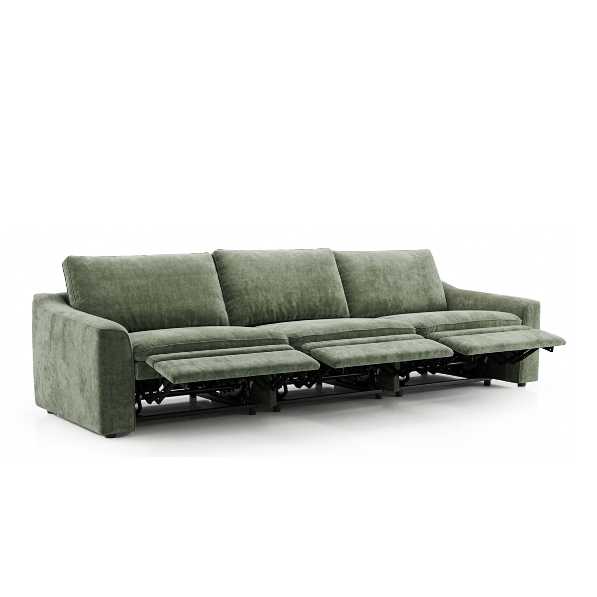 Rovelle Sofa