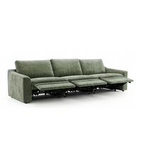Rovelle Sofa