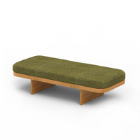 Garry Ottoman
