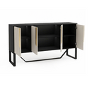 Jones Console
