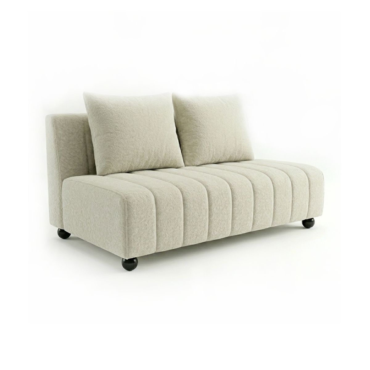 Verta Sofa