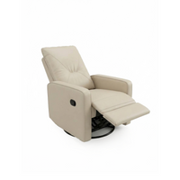 Mod Rest Recliner
