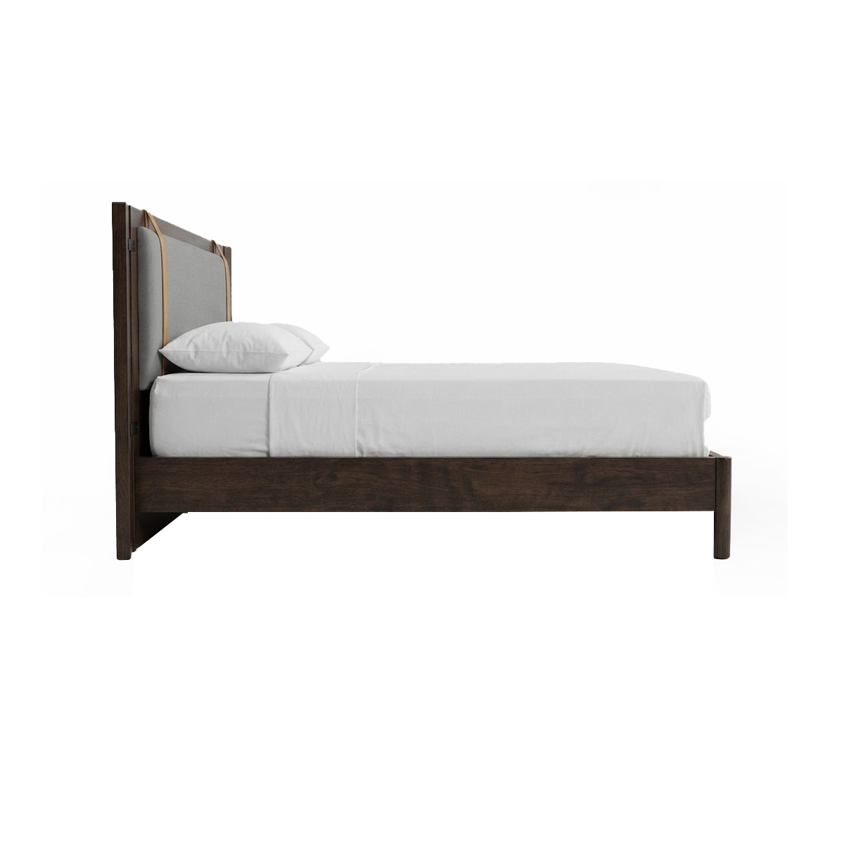 Imperial Bed