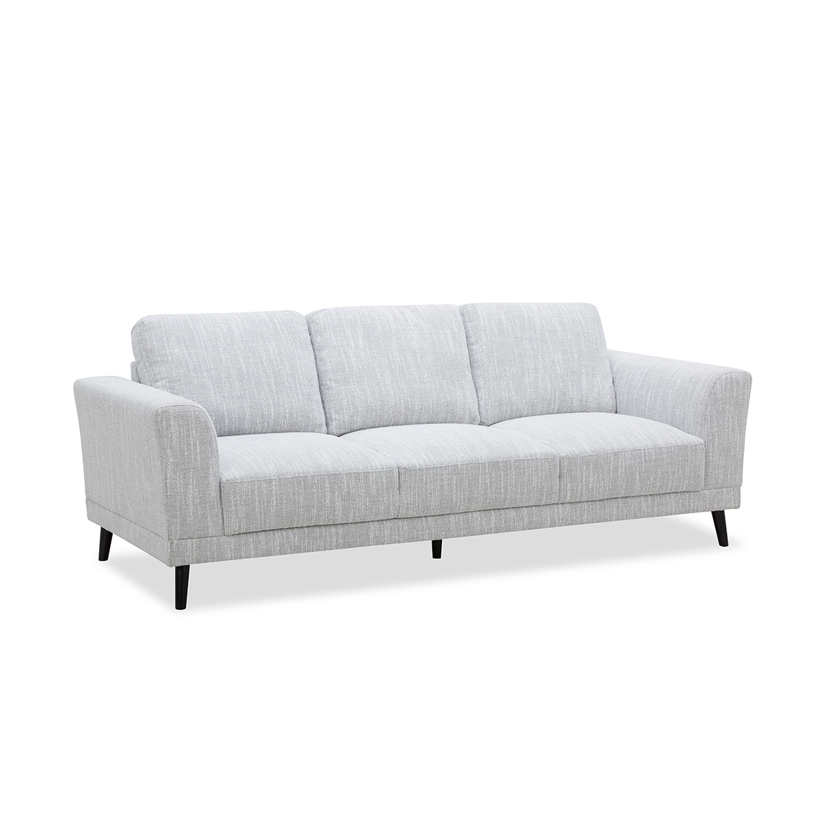 Reverie Sofa