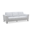 Reverie Sofa