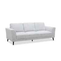 Reverie Sofa