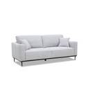 Zephyr Sofa