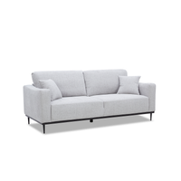 Zephyr Sofa