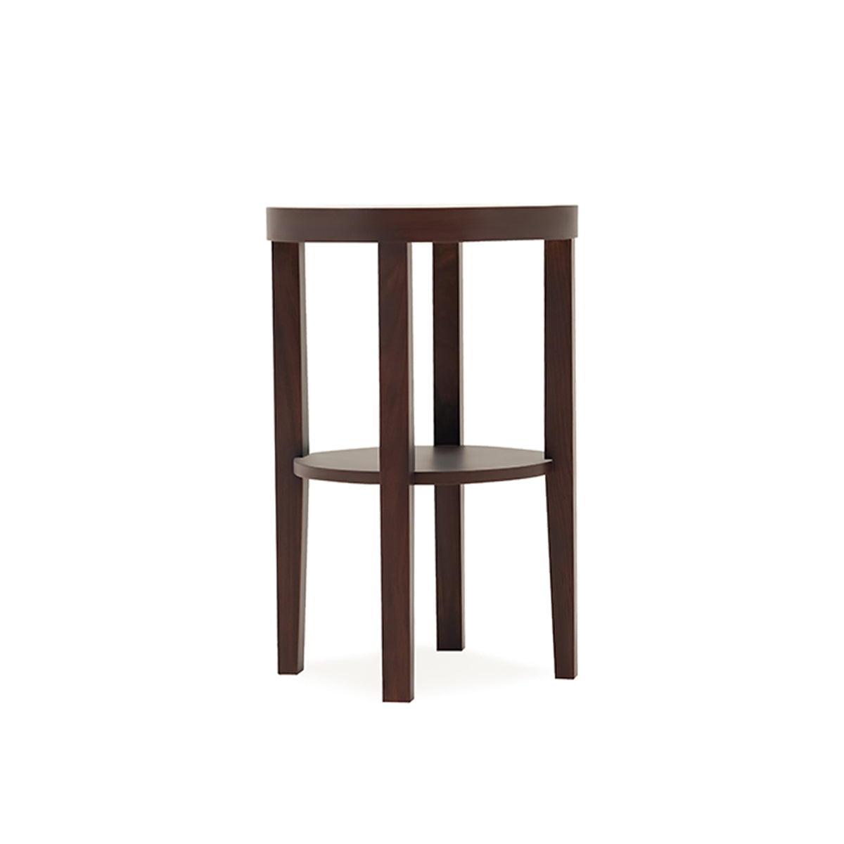 Core End Table