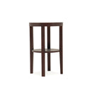 Core End Table