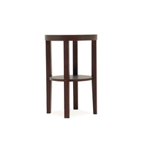 Core End Table