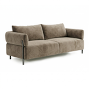 Fortune Sofa