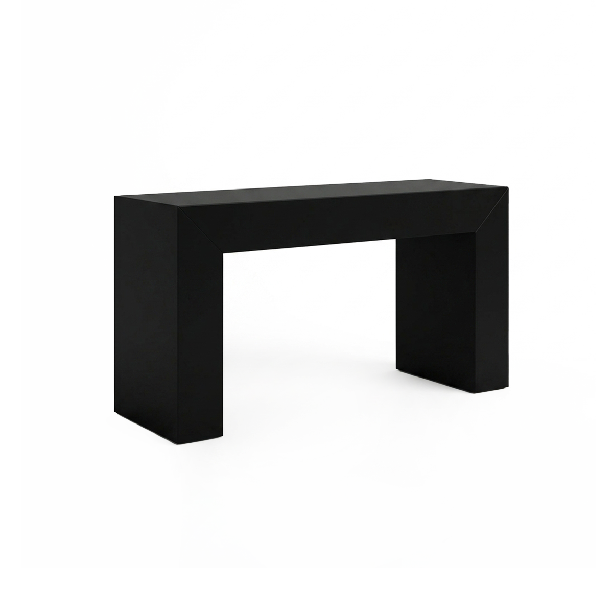 Elvora Console