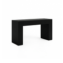Elvora Console
