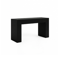 Elvora Console