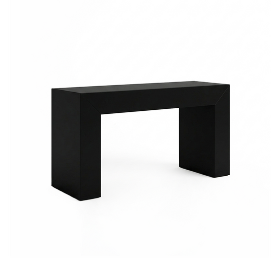 Elvora Console