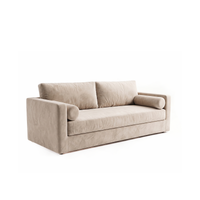 Rufus Sofa