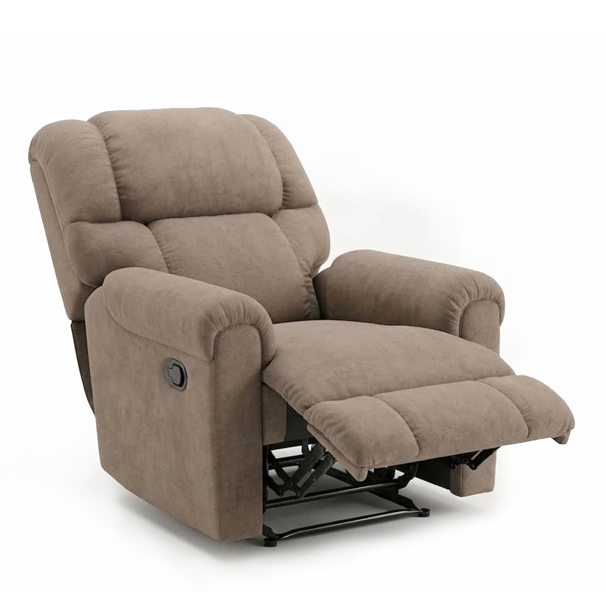 Elevate Recliner