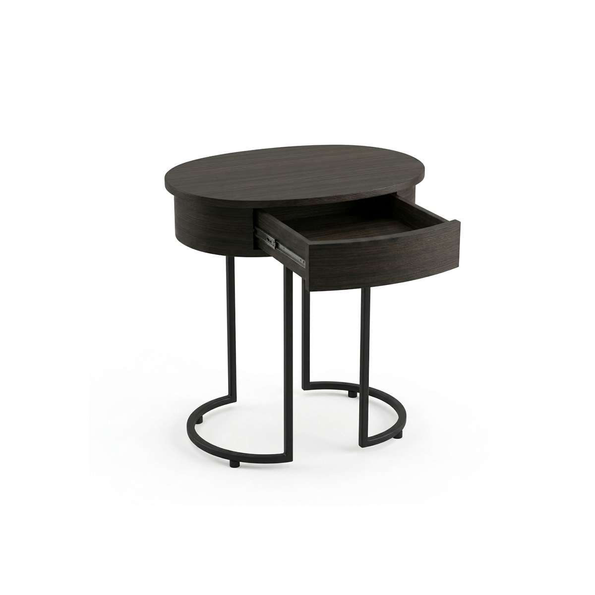 The Nap Nook Side Table