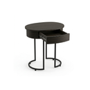 The Nap Nook Side Table