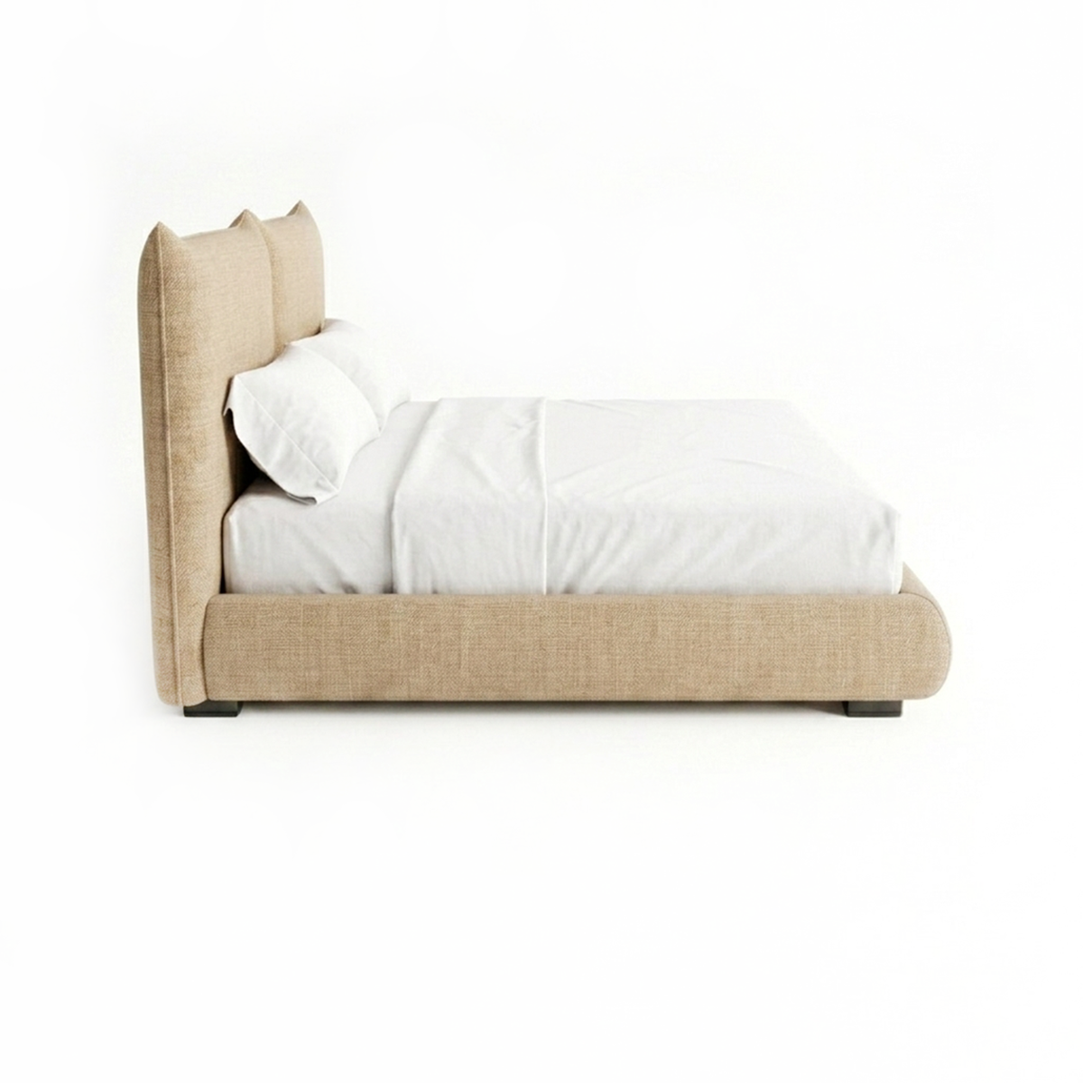 Allen Bed
