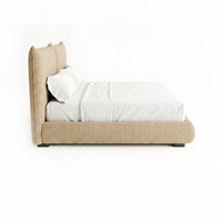 Allen Bed