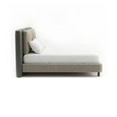 Milano Bed