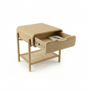 Trinity Side Table