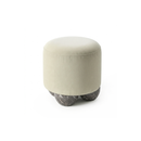 Elvora Pouf