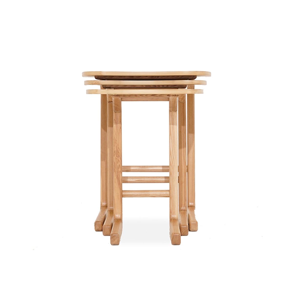 Syncro Nest Of Table