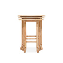 Syncro Nest Of Table