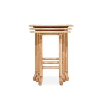 Syncro Nest Of Table