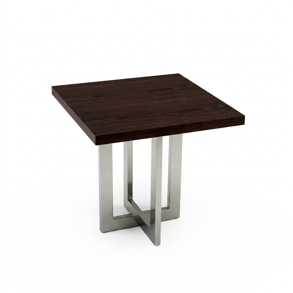 Timeless End Table
